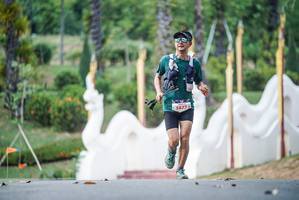 BIB: 5877
                            <button type="button" onclick="openModal(22308261)" class="btn btn-primary btn-sm float-right btn-popup" data-toggle="modal" data-target=".modal-high-quality">
                        <i class="fas fa-shopping-cart"></i> Add to Cart
                    </button>
                                            <button type="button" onclick="isThisMe(22308261, true)" class="btn btn-success btn-sm float-right btn-popup btn-isme hidden" data-toggle="tooltip" data-placement="bottom" title="นี่คือรูปของคุณใช่ไหม คลิกที่นี่เพื่อเอาเข้าอัลบั้ม">
                        <i class="fas fa-plus"></i> Add to album
                    </button>
                    <button type="button" onclick="isThisMe(22308261, false)" class="btn btn-warning btn-sm float-right btn-popup btn-isnotme hidden">
                        <i class="fas fa-ban"></i> Remove from album
                    </button>